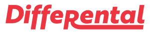 Differental-Logo