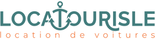 LOGO-LOCATOURISLE-big