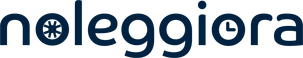 Noleggiora-logo
