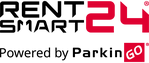 RentSmart24-powered-by-parking-go-logo-01