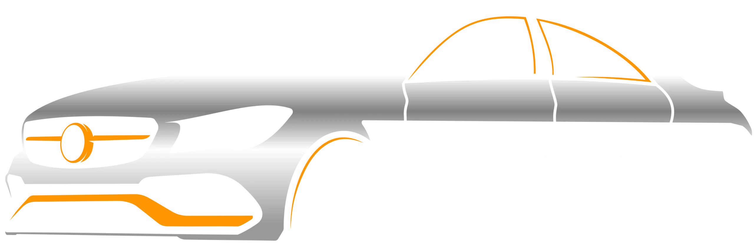 belleliferentcar-logo